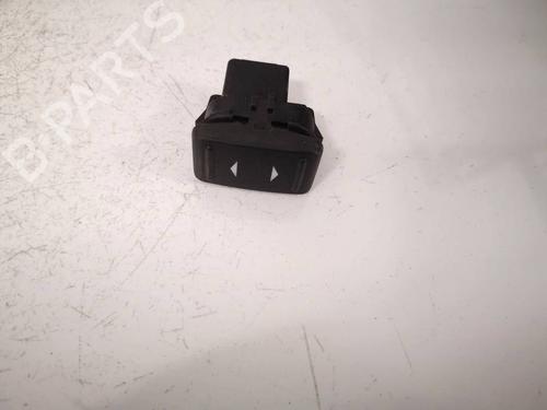 switch-ford-c-max-dm2-2007-2008-2009-2010-36456463 main image