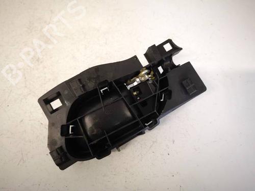 Front right interior door handle CITROËN C5 III (RD_) 1.6 HDi 110 (RD9HZC) | BP36759297I14 - Image 3