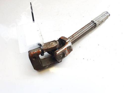 Used Steering column universal joint Steering column universal joint 34938653 34938653