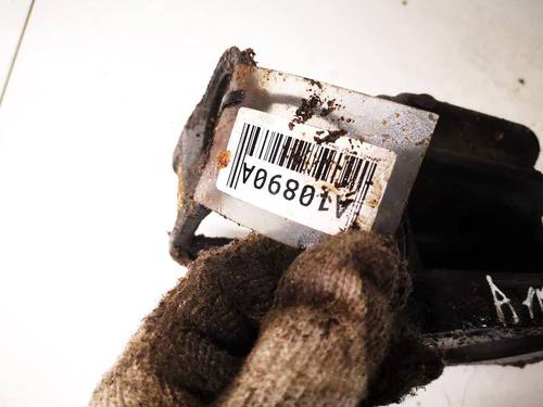 Støtte RENAULT ESPACE IV (JK0/1_) 2.2 dCi (JK0H) | BP32542629C155