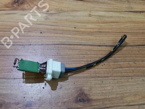 heater-resistor-ford-focus-ii-da_-hcp-dp-2004-2005-2006-2007-2008-2009-2010-2011-2012-2013-35647110 main image