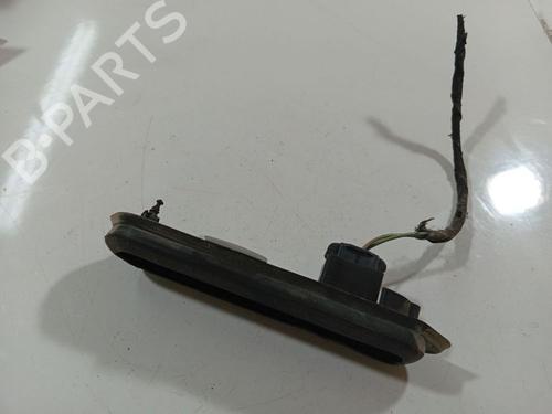 Used Electronic module Electronic module 34852049 34852049
