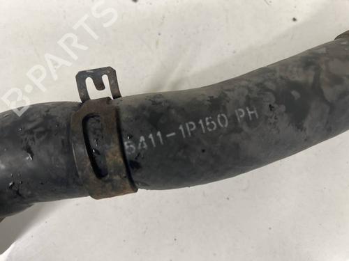 Pipe KIA VENGA (YN) 1.4 CVVT | BP32580946M125  - Image 6