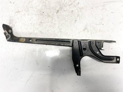 Støtte Støtte TOYOTA COROLLA (_E12_) 2.0 D-4D (CDE120R, CDE120L_) (110 hp) 32592633 32592633