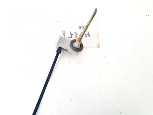 Used Electronic module Electronic module VW PASSAT B6 (3C2) 2.0 TDI (140 hp) 35424848 35424848