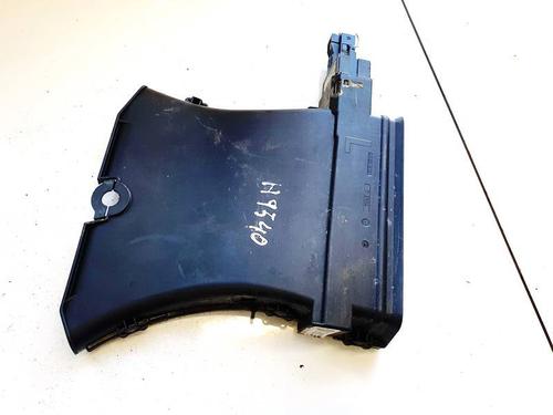 Heater resistor BMW X5 (E70) 4.8 i xDrive | BP35230761M108 - Image 2