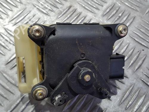 Used Electronic module Electronic module AUDI A4 B5 (8D2) 1.9 TDI (90 hp) 33486283 33486283