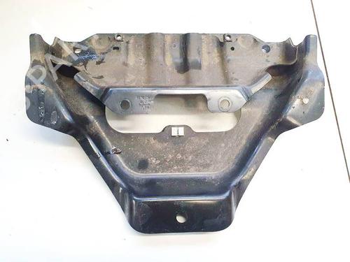 BP32611183O1 main image