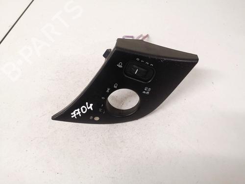 Used Switch Switch MERCEDES-BENZ A-CLASS (W168) A 170 CDI (168.008) (90 hp) 35467799 35467799