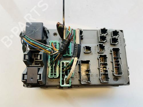 Used Fuse box Fuse box HONDA ACCORD VI (CK, CG, CH, CF, CL) 2.0 i (CG9) (147 hp) 33095999 33095999