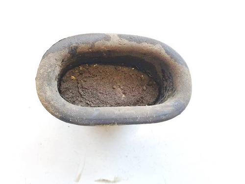 Other OPEL INSIGNIA A (G09) 2.0 CDTI (68) | BP32535638O1