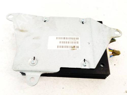 Electronic module JEEP COMPASS (MK49) 2.2 CRD 4x4 | BP39643396M83 - Image 4