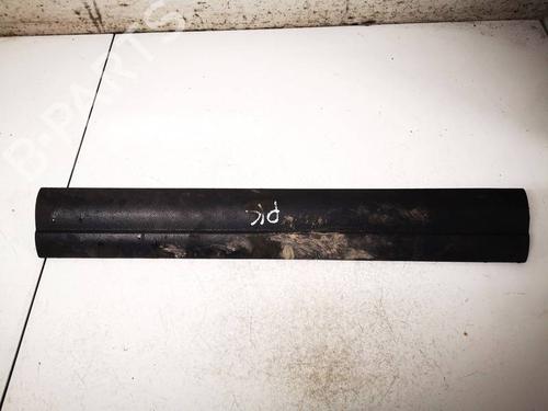step-bmw-3-e90-2004-2005-2006-2007-2008-2009-2010-2011-2012-40485380 main image
