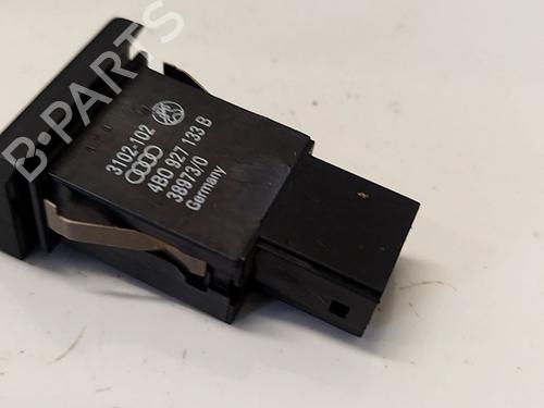 Switch AUDI A6 C5 (4B2, 4B4) 2.5 TDI | BP37085422I30 - Image 2