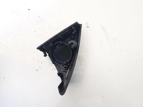 Other OPEL INSIGNIA A (G09) 2.0 CDTI (68) | BP35525059O1 - Image 2
