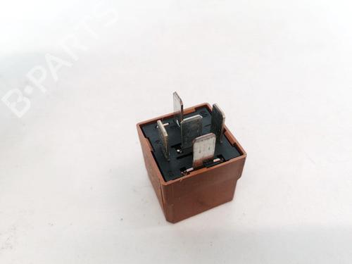 Electronic sensor OPEL ASTRA H (A04) 1.8 (L48) | BP33097479M84 - Image 2