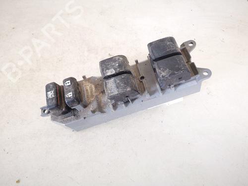 Used Switch Switch TOYOTA URBAN CRUISER (_P1_) 1.4 D-4D (NLP110_, NLP110R) (90 hp) 32914566 32914566