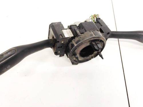 Used Warning switch Warning switch SKODA FABIA I (6Y2) 1.9 SDI (64 hp) 35314092 35314092