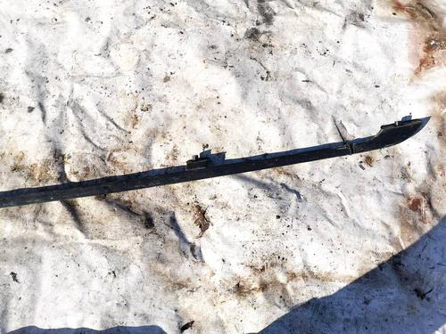 Used Roof bar Roof bar 35203955 35203955
