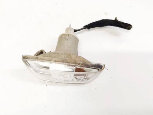 Used Left side indicator Left side indicator OPEL INSIGNIA A (G09) 2.0 CDTI (68) (160 hp) 34890245 34890245