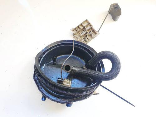 Electronic module OPEL ASTRA G Hatchback (T98) 1.7 DTI 16V (F08, F48) | BP35227972M83 - Image 3