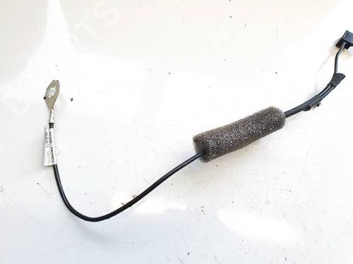 Wiring harness VOLVO V40 Hatchback (525) T2 | BP37653548E16 - Image 2