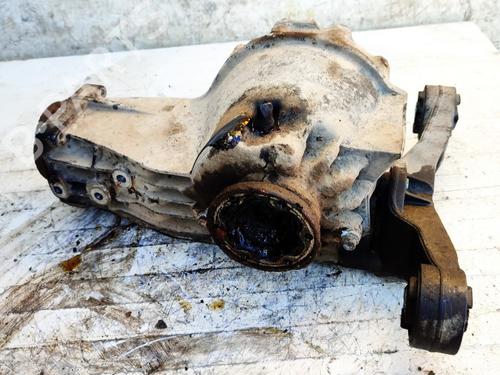 Rear differential VW PASSAT B5 Variant (3B5) 1.9 TDI Syncro/4motion | BP35536728M24 - Image 2