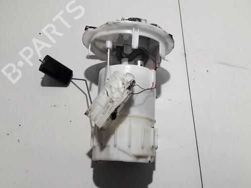 Used Fuel pump Fuel pump 35636269 35636269