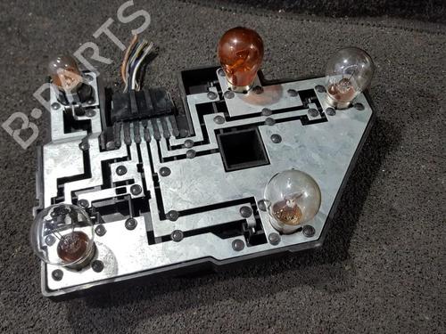 Used Lamp holder Lamp holder 35657547 35657547
