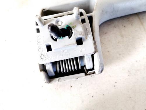 Interior roof handle AUDI A6 C6 (4F2) 2.0 TFSI | BP35389873I35 - Image 3