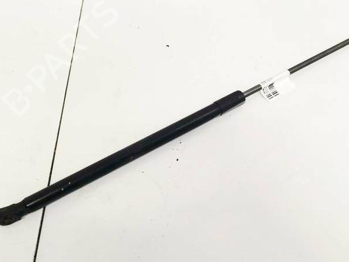 tailgate-lift-support-seat-ibiza-iv-6j5-6p1-2008-2009-2010-2011-2012-2013-2014-2015-2016-2017-35127843 main image