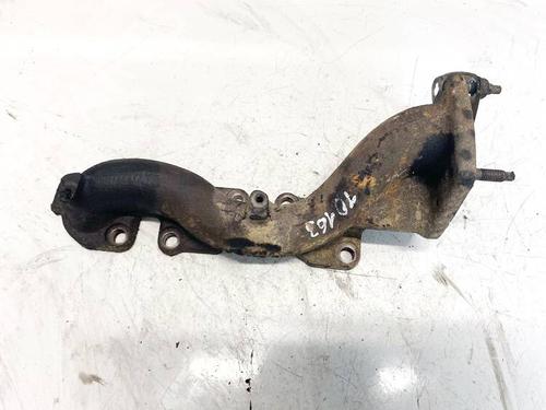 Used Exhaust manifold Exhaust manifold 35076647 35076647