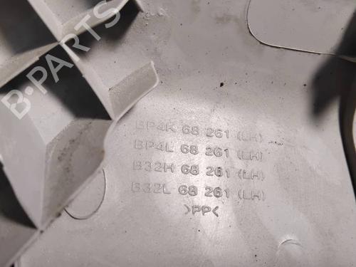 Other MAZDA 3 (BK) 1.3 (BK14) | BP35047057O1 - Image 3