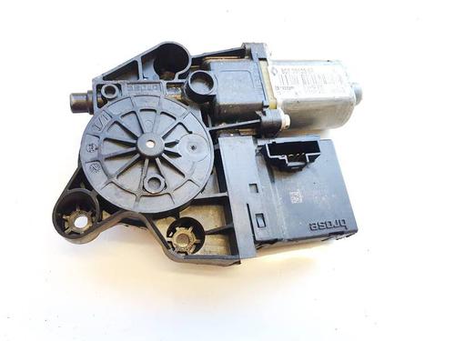 Used Right front window motor Right front window motor 35250891 35250891