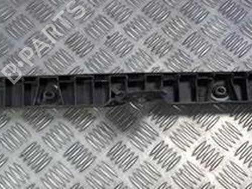 rear-bumper-bracket-vw-golf-v-1k1-2003-2004-2005-2006-2007-2008-2009-2010-35677520 main image