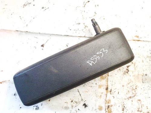 Armrest / Center console OPEL ASTRA H (A04) 1.7 CDTI (L48) | BP35237956I20 - Image 3