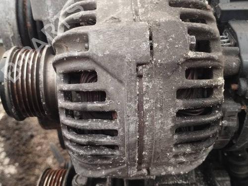 Used Alternator Alternator 35234450 35234450