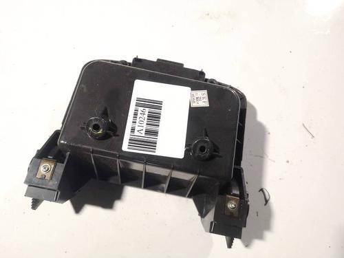Glove box CHEVROLET CAPTIVA (C100, C140) 2.4 4WD | BP35065478C95 - Image 2