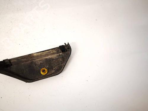 Other AUDI A2 (8Z0) 1.4 TDI | BP35274810O1 - Image 3