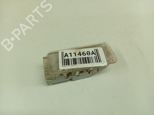 interior-roof-light-peugeot-307-3ac-2000-2001-2002-2003-2004-2005-2006-2007-2008-2009-2010-2011-2012-36383081 main image