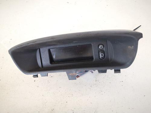 Used Display monitor Display monitor 35399043 35399043