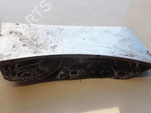 Used Other Other MAZDA 6 Hatchback (GH) 2.2 MZR-CD (GH10) (163 hp) 33063034 33063034