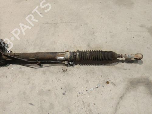 Steering column AUDI A6 C5 (4B2, 4B4) 2.5 TDI | BP36456749M21 - Image 3