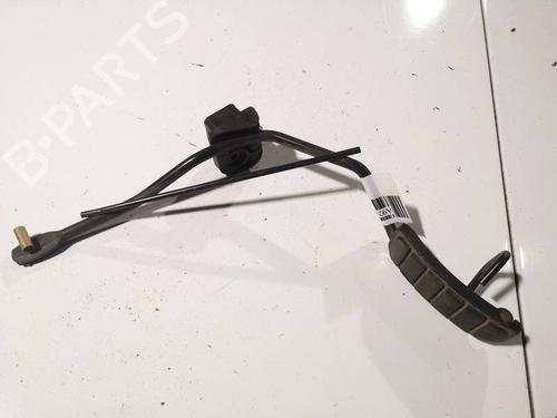 Used Pedal Pedal 34905036 34905036