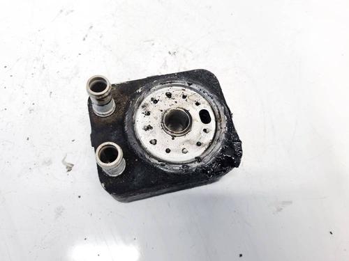 Ölkühler für Ölkühler 35066207 35066207
