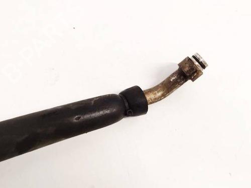 AC pipe MERCEDES-BENZ E-CLASS (W211) E 270 CDI (211.016) | BP33730761M126 - Image 3