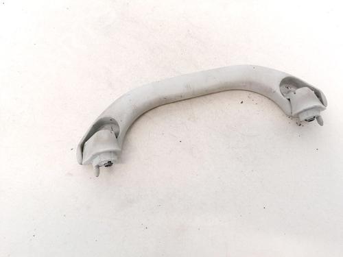 Interior roof handle VW PASSAT B5 Variant (3B5) 1.9 TDI | BP35613820I35 - Image 2