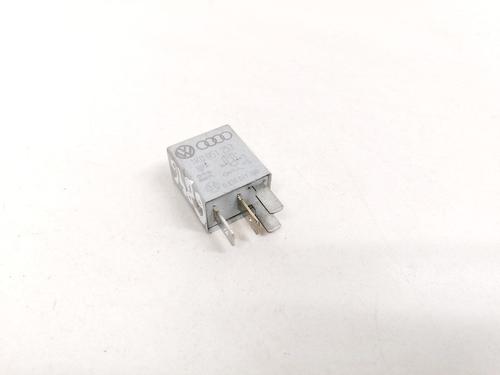 Used Electronic sensor Electronic sensor FORD GALAXY I (WGR) 1.9 TDI (115 hp) 33090721 33090721