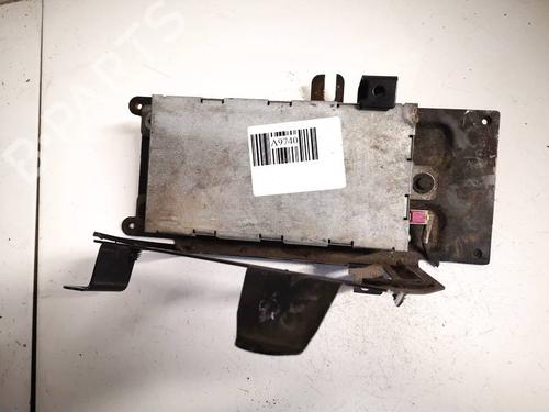 BP32621687M83 main image