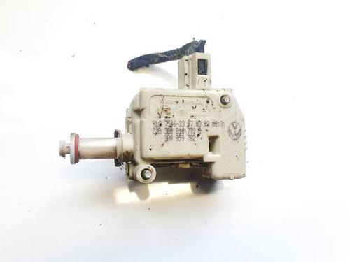 Used Fuel door actuator Fuel door actuator 34778928 34778928